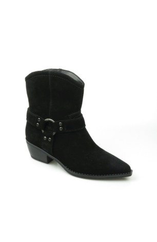 Нова колекція Anna Lucci 202427