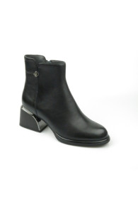 Нова колекція 202455