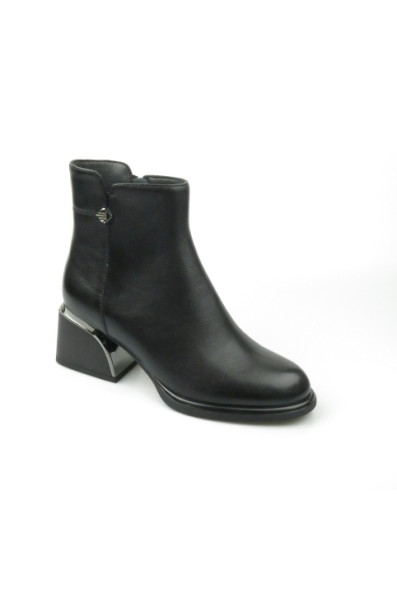 Нова колекція 202455