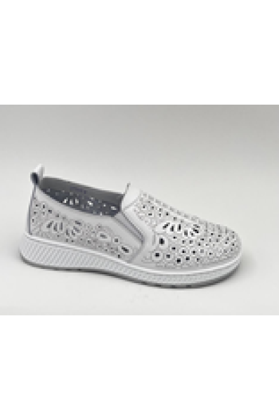 Мокасины 207220