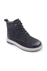 Ботинки ALLSY 206250