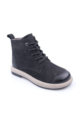 Ботинки ALLSY 206250