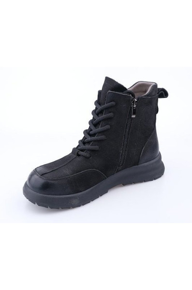 Нова колекція 206254