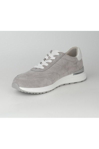 Кроссовки 208299