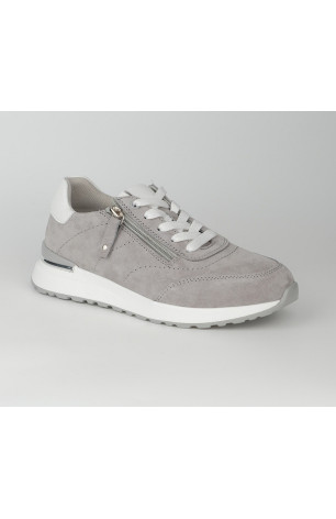 Кроссовки 208299