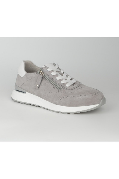 Кроссовки 208299