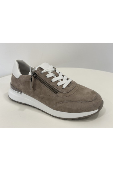 Новая коллекция ALLSY 208300