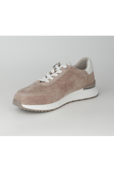 Новая коллекция ALLSY 208300