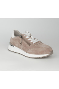 Новая коллекция ALLSY 208300