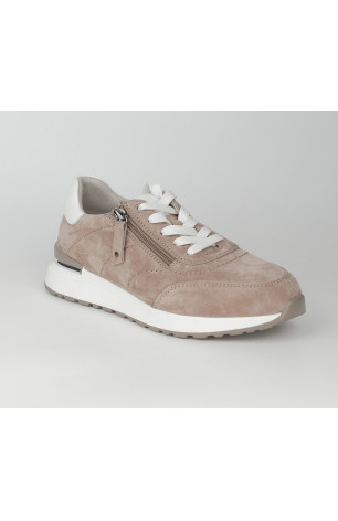 Нова колекція ALLSY 208300