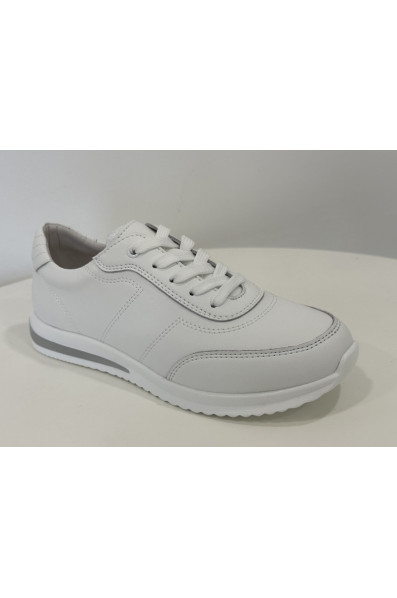 Новая коллекция ALLSY 208303