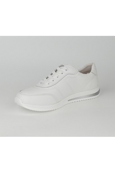 Новая коллекция ALLSY 208303