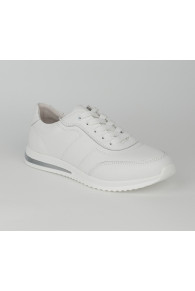 Новая коллекция ALLSY 208303