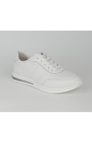 Нова колекція ALLSY 208303