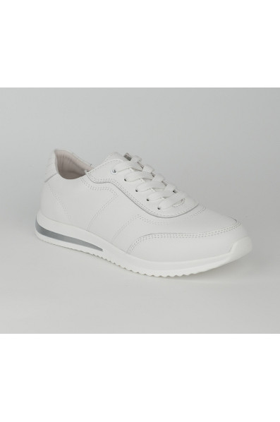 Новая коллекция ALLSY 208303