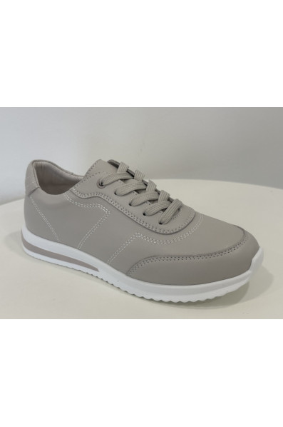 Новая коллекция ALLSY 208304