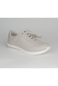 Новая коллекция ALLSY 208304