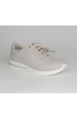 Нова колекція ALLSY 208304