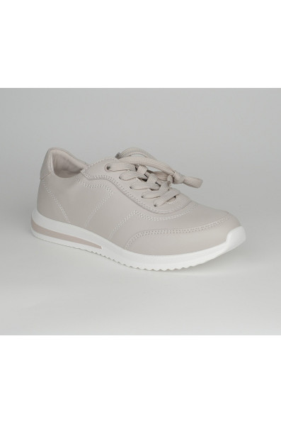 Новая коллекция ALLSY 208304