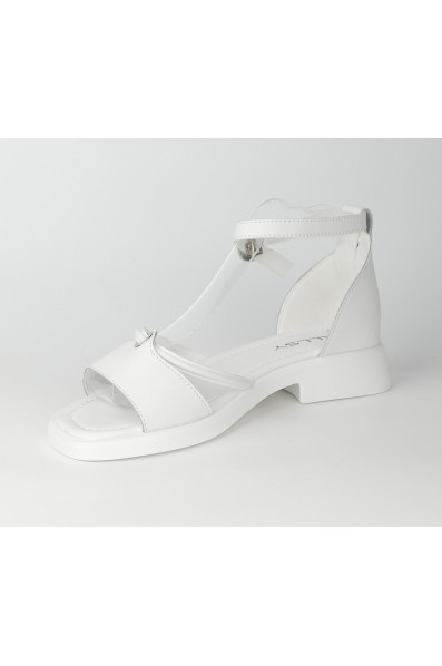 Босоножки 208305