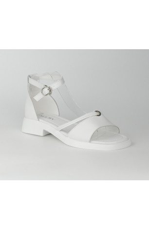 Босоножки 208305