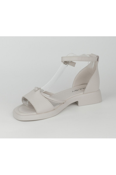 Босоножки 208306