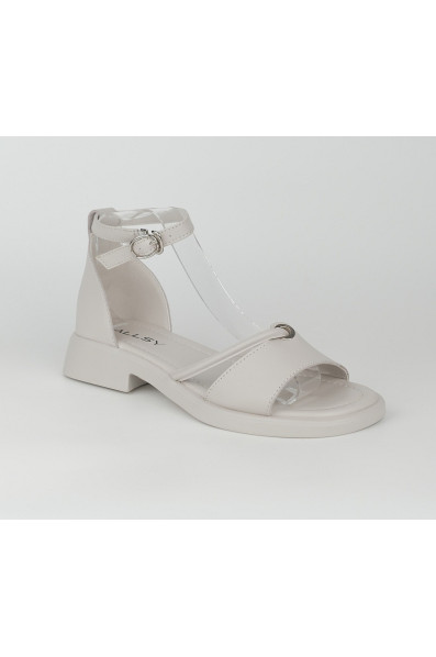 Босоножки 208306