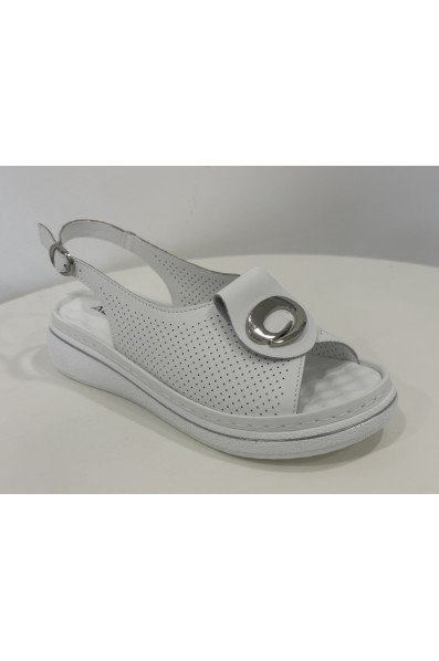 Новая коллекция ALLSY 208308