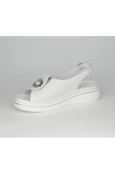 Новая коллекция ALLSY 208308