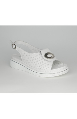 Нова колекція ALLSY 208308