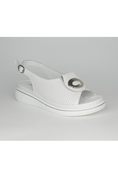 Новая коллекция ALLSY 208308