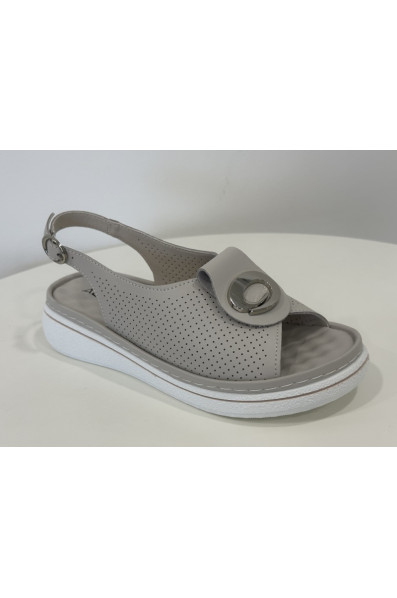 Новая коллекция ALLSY 208309