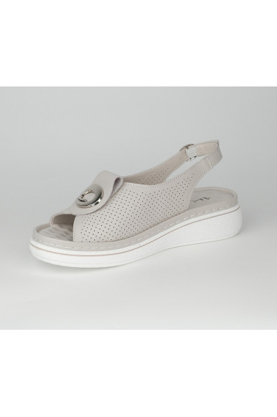 Новая коллекция ALLSY 208309