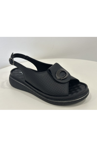 Новая коллекция ALLSY 208310