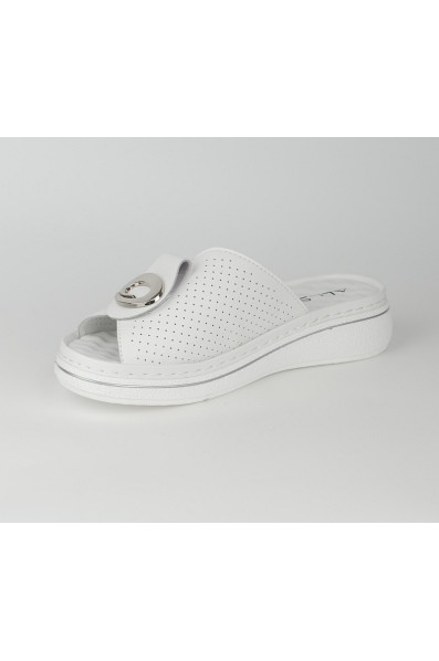 Шльопанці 208311