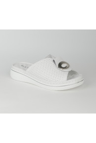 Шльопанці 208311