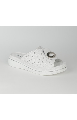 Шльопанці 208311