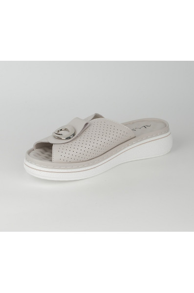 Шльопанці 208312