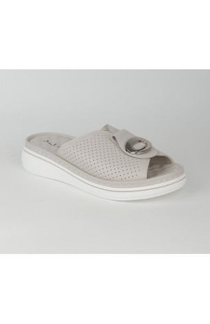 Шльопанці 208312