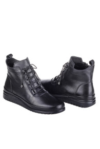 Черевики 206108