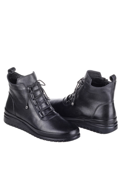 Черевики 206108