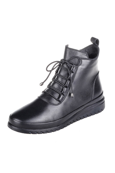 Черевики 206108