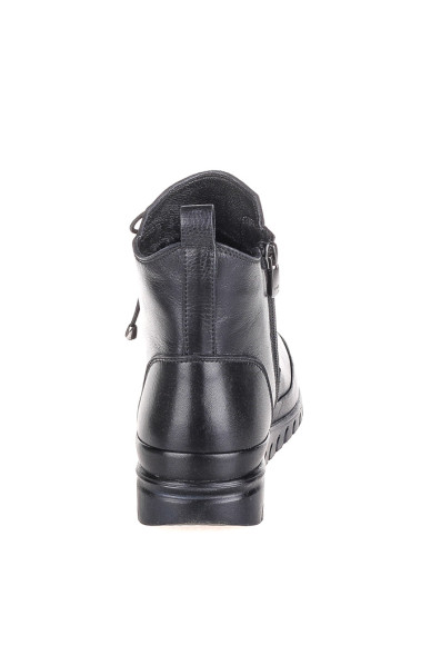 Черевики 206108