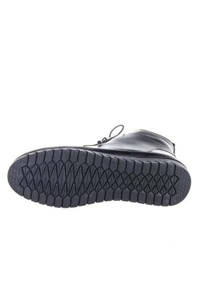 Черевики 206108