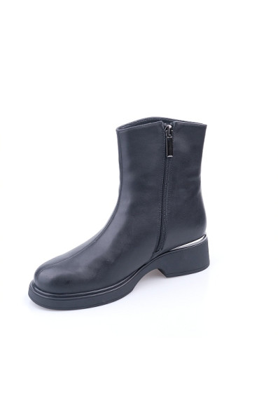 Нова колекція ALLSY 203791