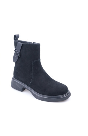 Нова колекція ALLSY 203793