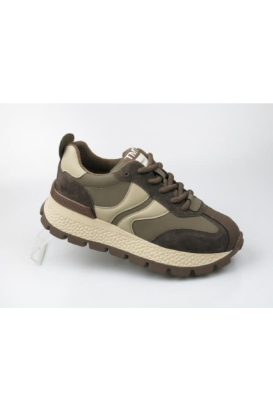 Нова колекція ALLSY 203349