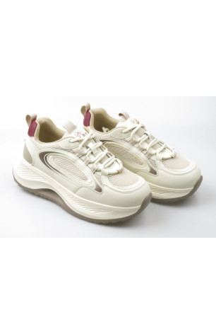 Нова колекція ALLSY 203350