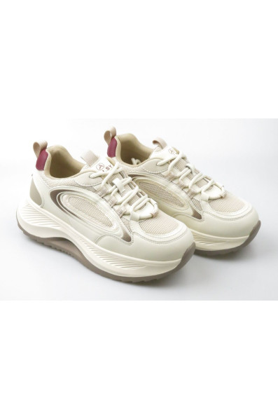 Нова колекція ALLSY 203350