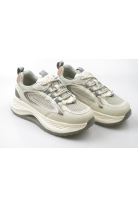 Кросівки ALLSY 203351